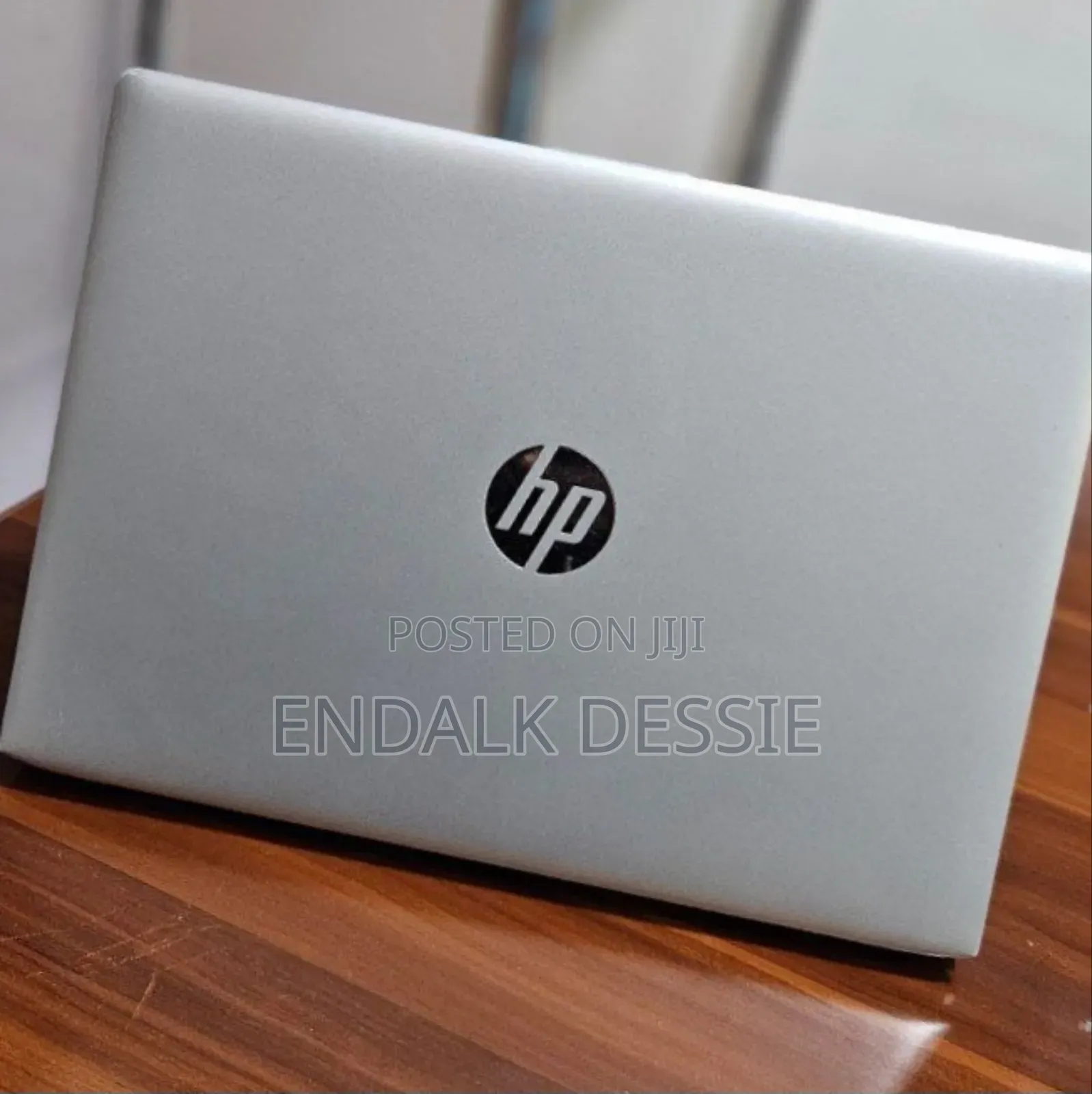 New Laptop HP ProBook 430 G5 8GB Intel Core I7 SSD 1T