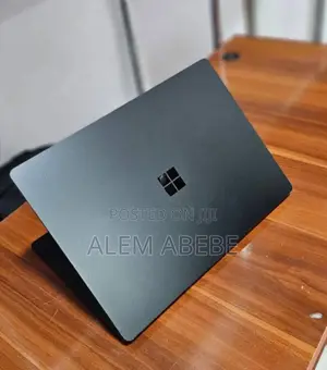 New Laptop Microsoft Surface Laptop 3 16GB Intel Core I7 HDD+SSD 1T