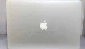 Photo - New Laptop Apple MacBook Pro 2015 16GB Intel Core I7 SSD 512GB