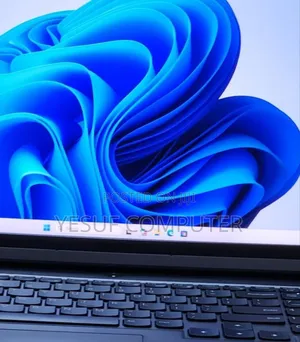 New Laptop Lenovo Legion 5 16GB AMD Ryzen 7 SSD 1T