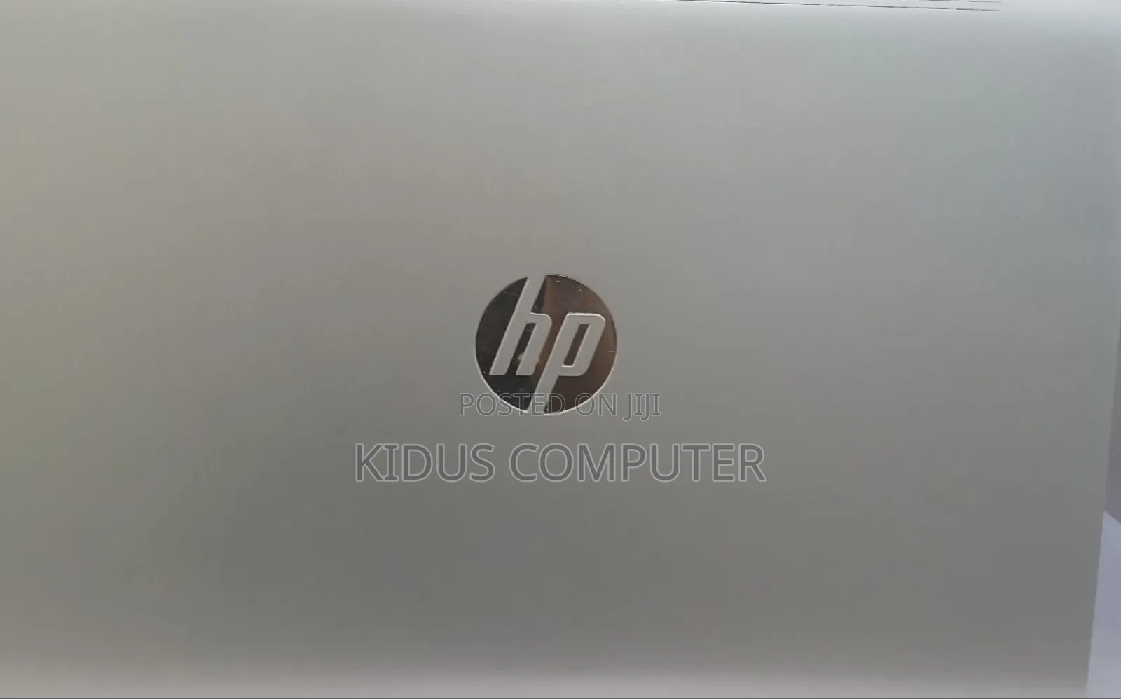 New Laptop HP ProBook 450 G8 8GB Intel Core I7 SSD 512GB