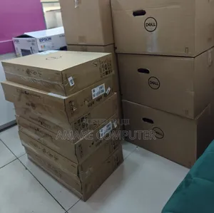 New Desktop Computer Dell Optiplex 7020 8GB Intel Core I7 SSD 512GB