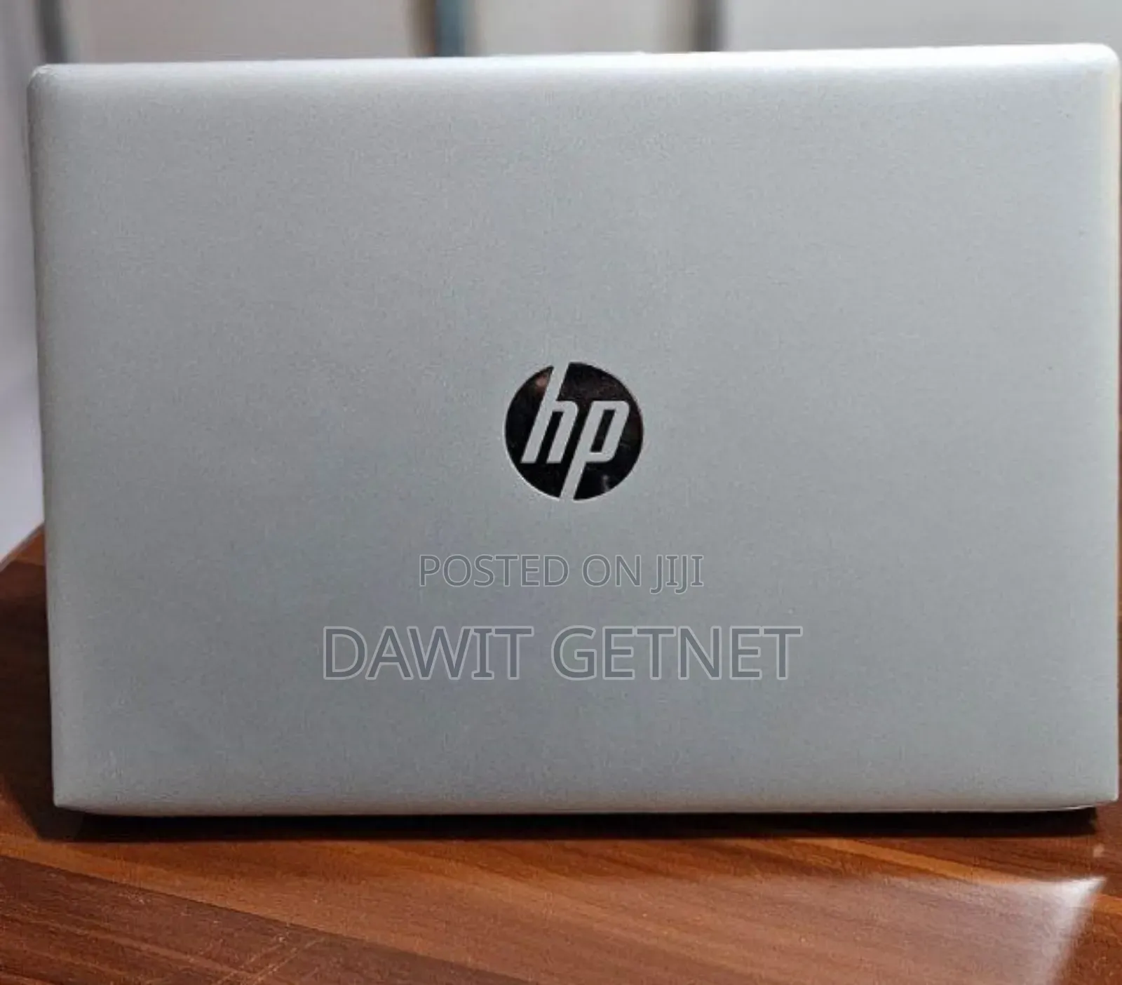 New Laptop HP 430 8GB Intel Core I7 SSD 1T
