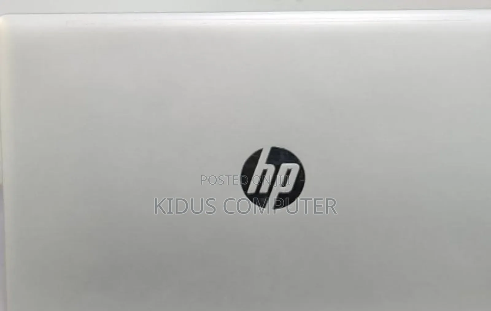 New Laptop HP ProBook 450 G8 8GB Intel Core I5 SSD 1T