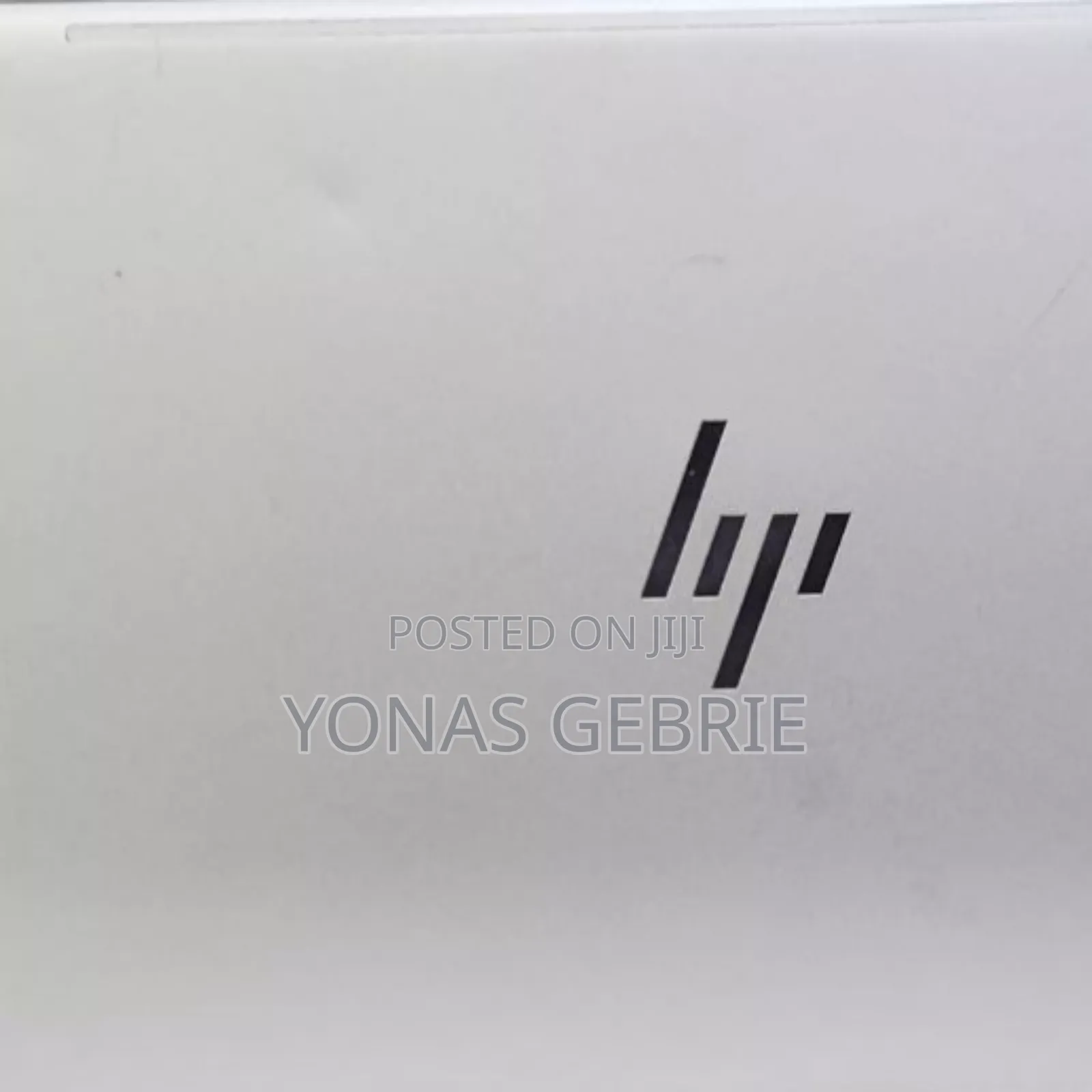 New Laptop HP EliteBook 845 G11 16GB AMD Ryzen 5 SSD 512GB