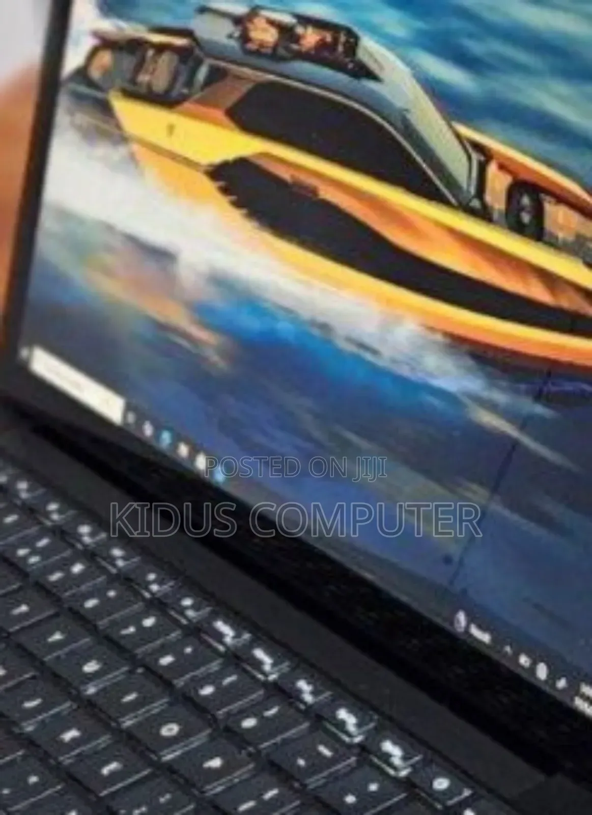 New Laptop Microsoft Surface 16GB Intel Core I7 SSD 1T