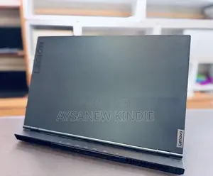 New Lenovo Legion Y7000P IRX9 Gaming Laptop 16GB AMD Ryzen 7 SSD 512GB