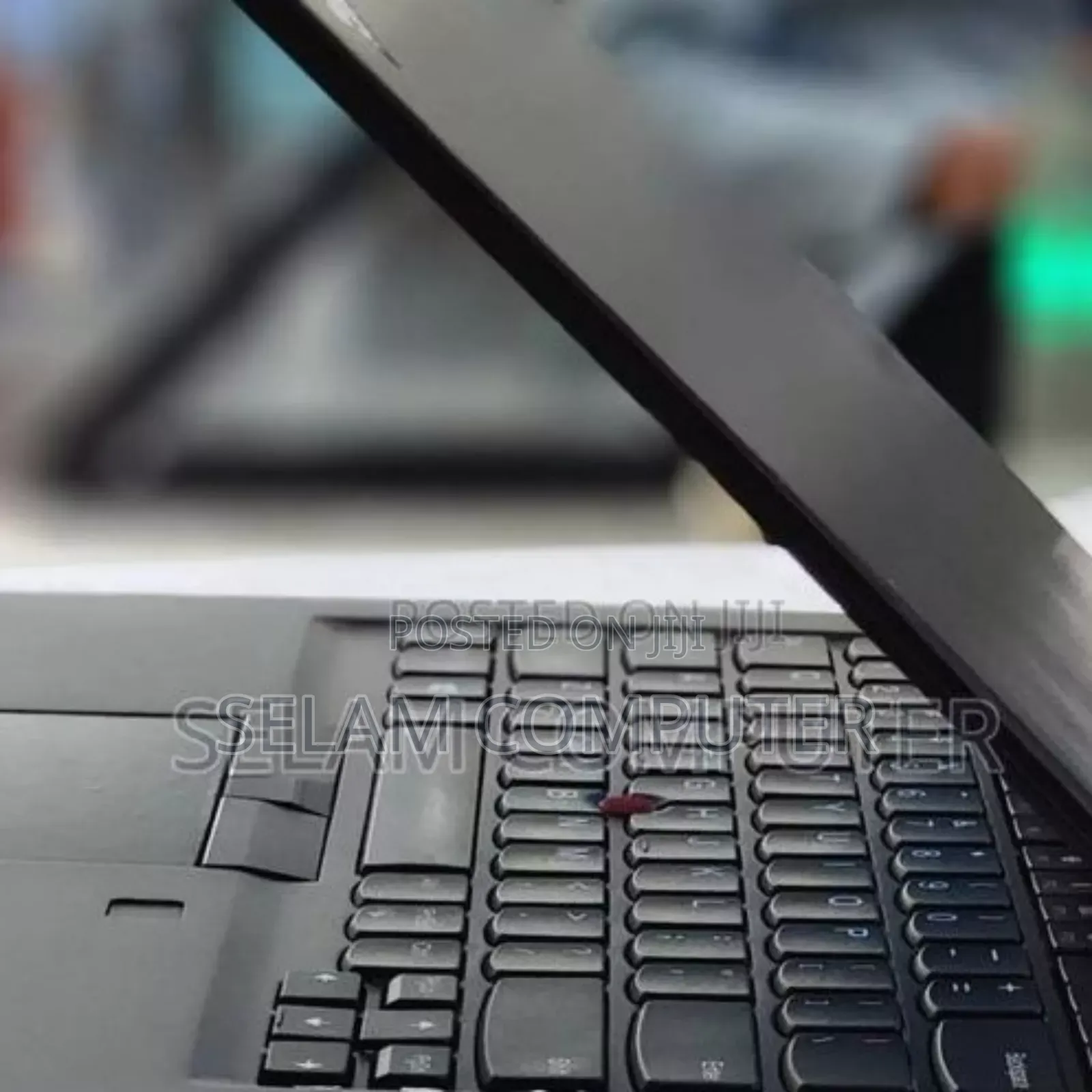 New Laptop Lenovo Thinkbook 14 16GB AMD Ryzen 7 SSD 512GB