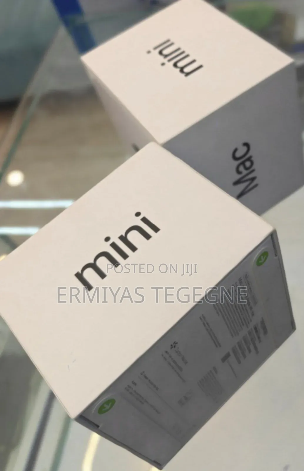 New Laptop Apple MacBook 16GB Intel Core I5 SSD 256GB