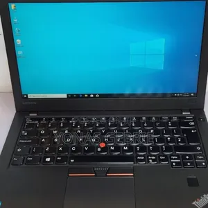 Photo - New Laptop Lenovo 8GB Intel Core I7 SSD 512GB