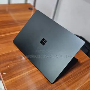 New Laptop Microsoft Surface 3 16GB Intel Core I7 SSD 1T