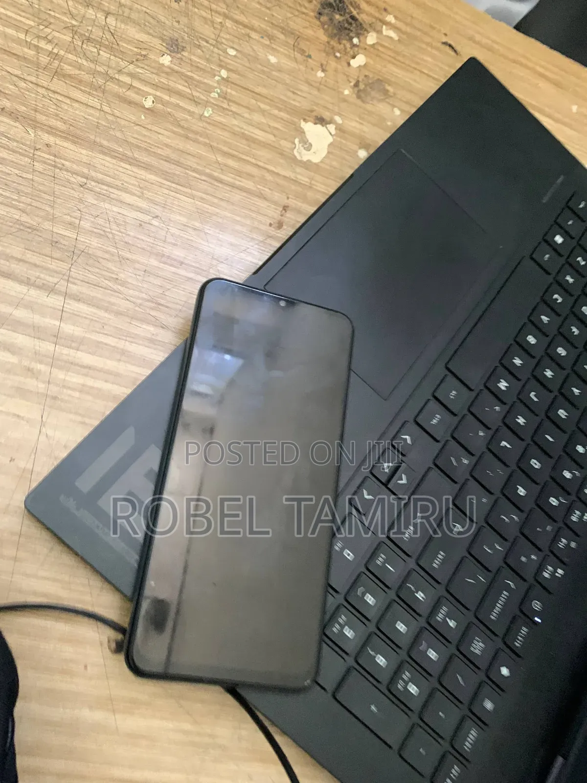 Samsung Galaxy A13 64 GB Blue