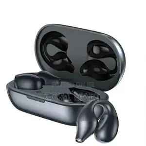 Photo - S03 True Wireless Earbuds Bluetooth 5.3