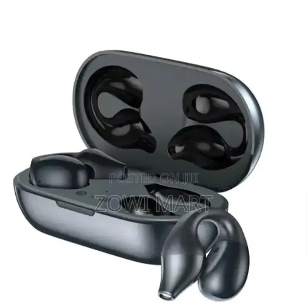 S03 True Wireless Earbuds Bluetooth 5.3