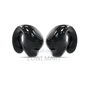 S03 True Wireless Earbuds Bluetooth 5.3