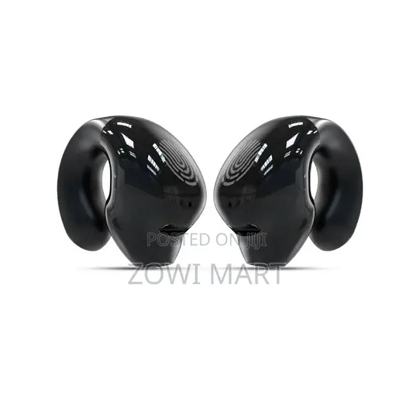 S03 True Wireless Earbuds Bluetooth 5.3