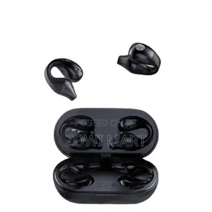 S03 True Wireless Earbuds Bluetooth 5.3