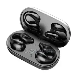S03 True Wireless Earbuds Bluetooth 5.3