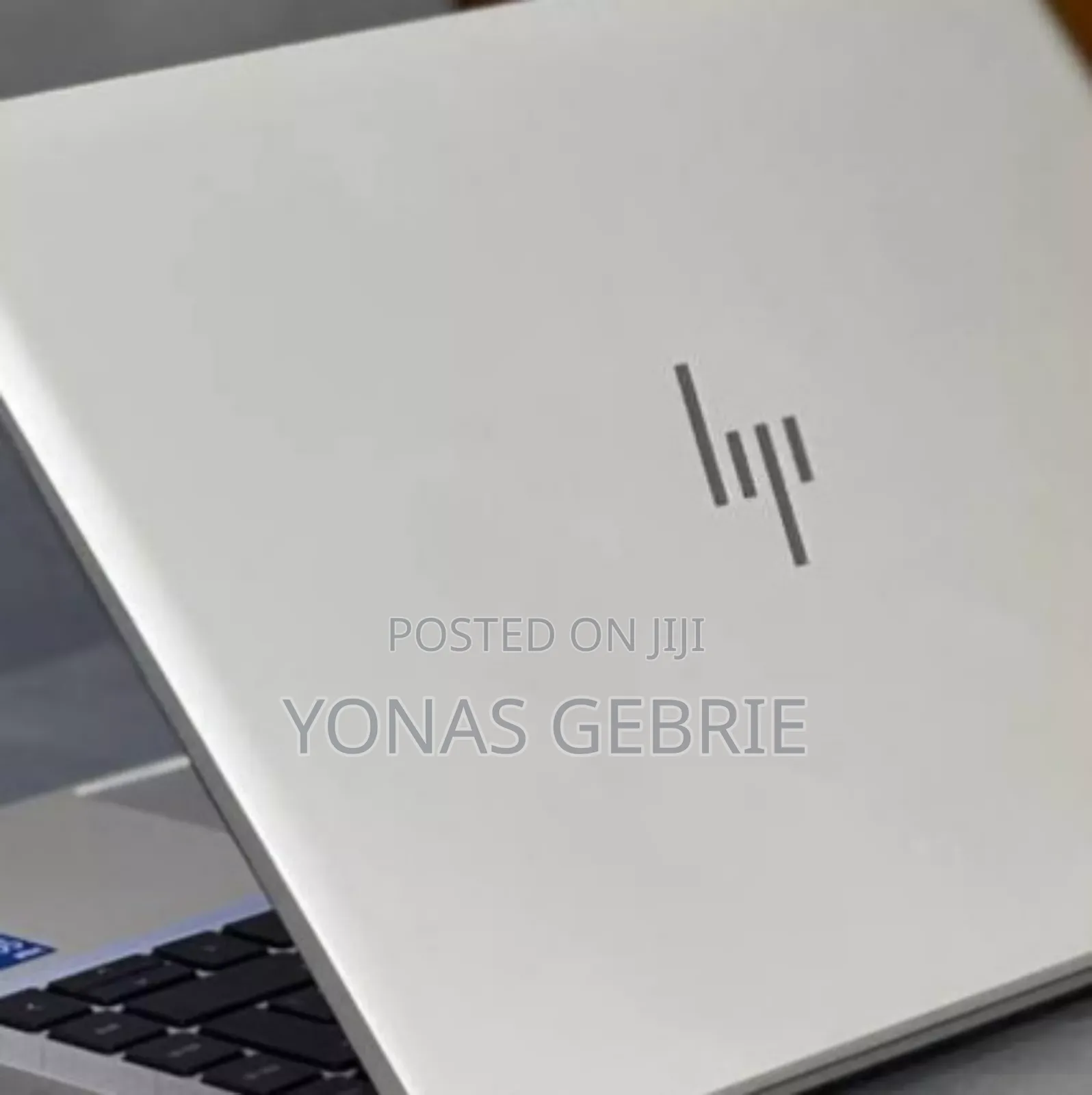 New Laptop HP EliteBook 830 16GB Intel Core I5 SSD 512GB