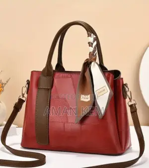 Bag Women's