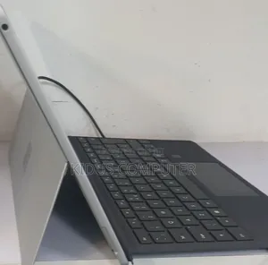 New Laptop Microsoft Surface 16GB Intel Core I5 SSD 256GB