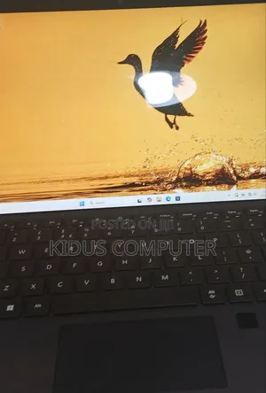 New Laptop Microsoft Surface 16GB Intel Core I5 SSD 256GB