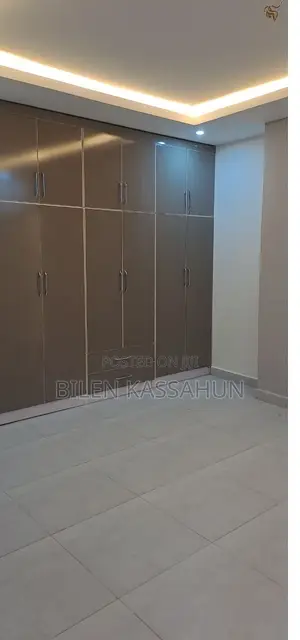 1bdrm Apartment in Yeka for rent