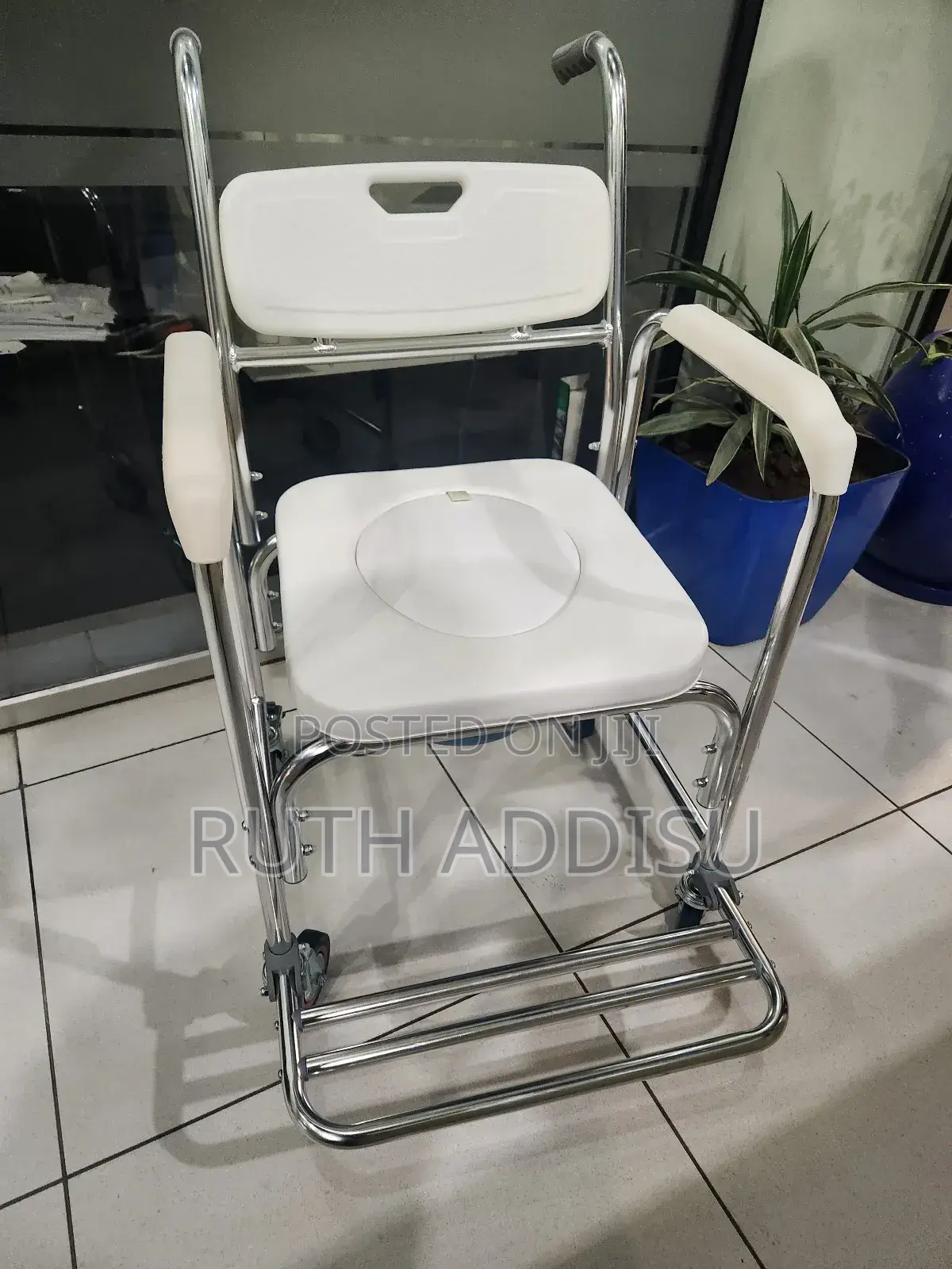 Wheelchair齣人commode Wheelchair奢望wheelchair Commode Wheelchair Medical