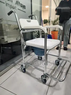 Commode Wheelchair痲我commode Wheelchair戴笠commode Wheelchair是否commode