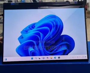 New Laptop HP Stream Notebook 8GB Intel Core I5 SSD 512GB