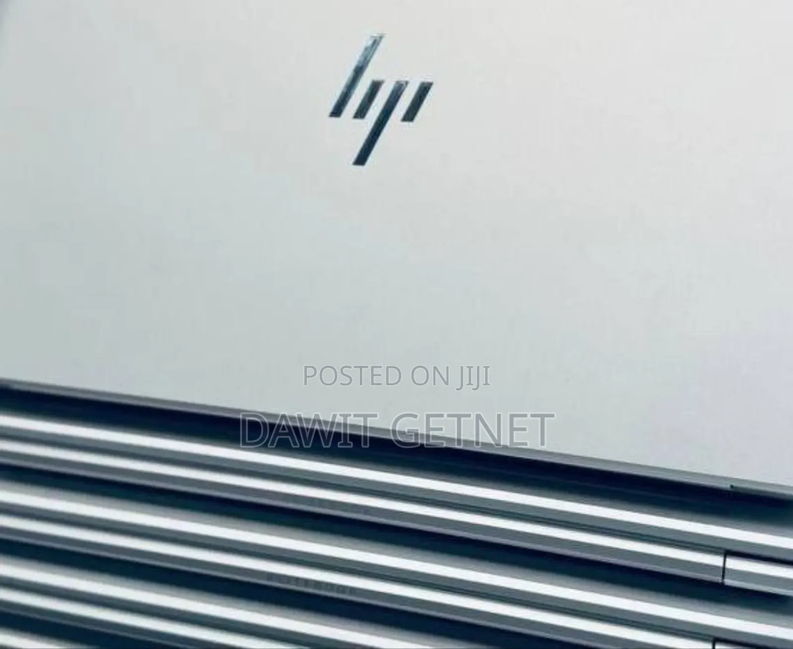 New Laptop HP EliteBook 830 G8 16GB Intel Core I5 SSD 512GB