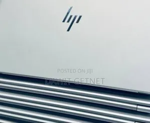 New Laptop HP EliteBook 830 G8 16GB Intel Core I5 SSD 512GB