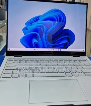 New Laptop HP Stream Notebook 8GB Intel Core I5 SSD 512GB