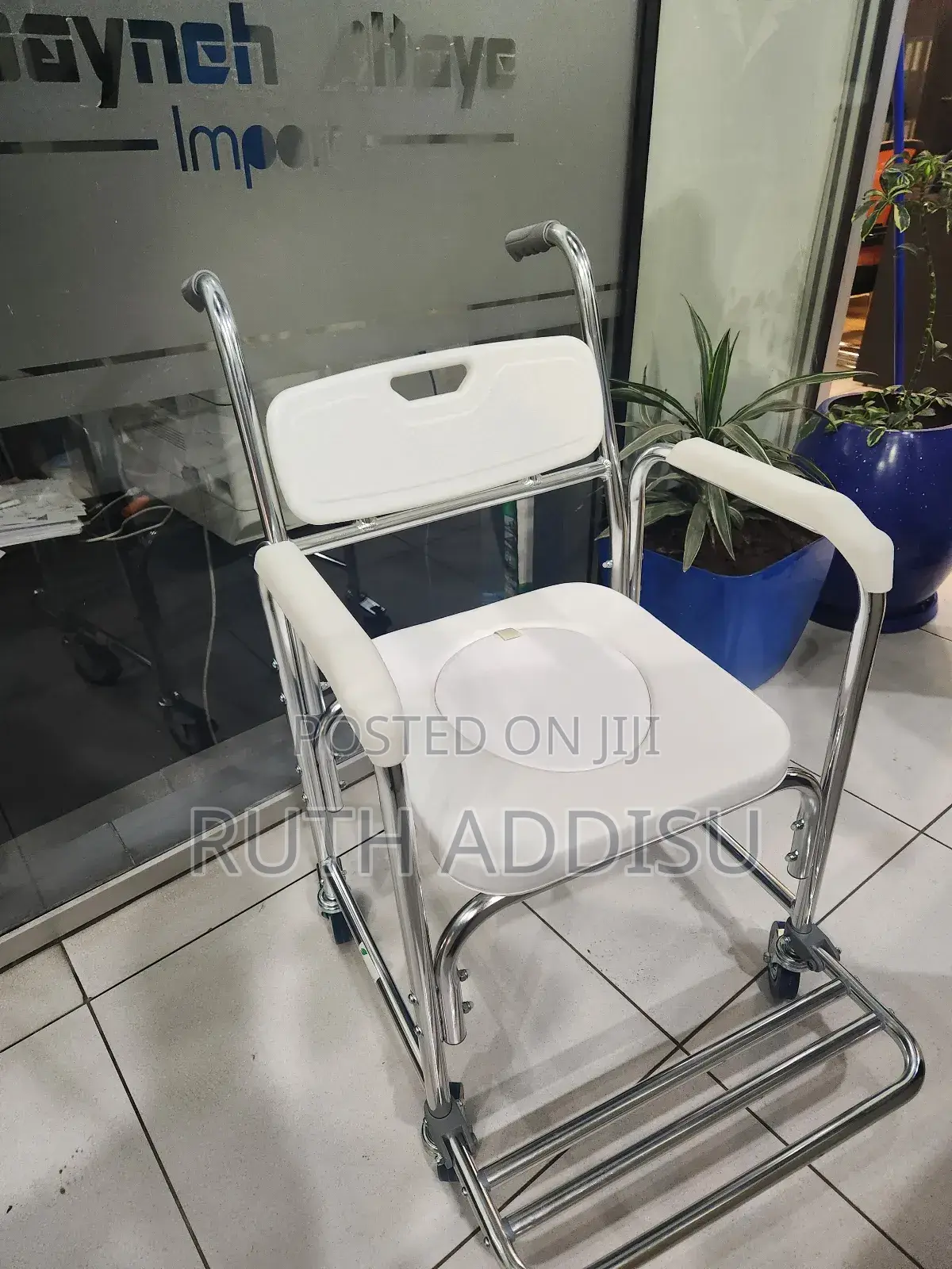 Commode Wheelchair墘了wheelchair埤不wheelchair垢之wheelchair重大wheelchair New