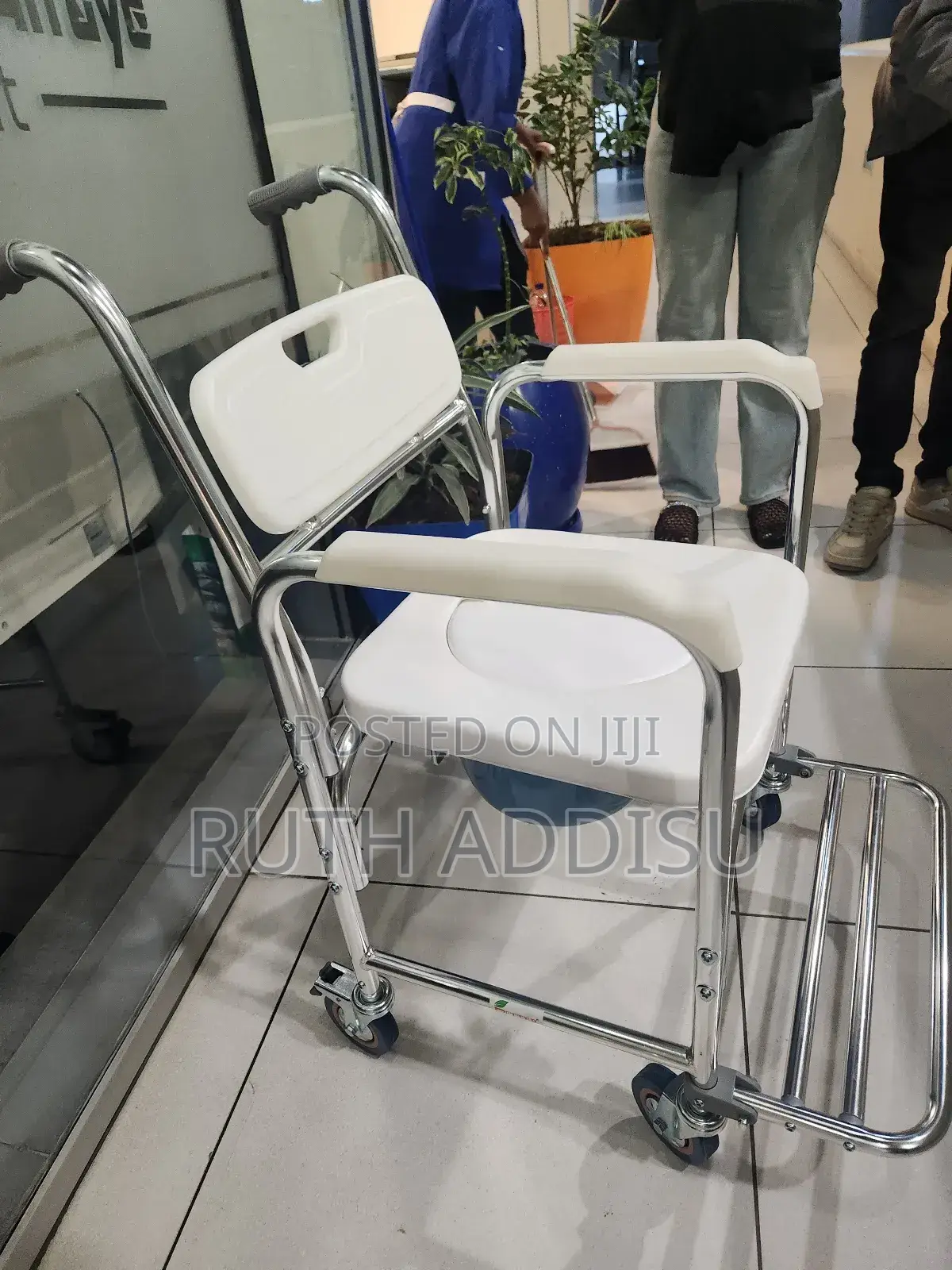 Commode Wheelchair鳵你toilet Wheelchair傳出commode Wheelchair做出wheelchair