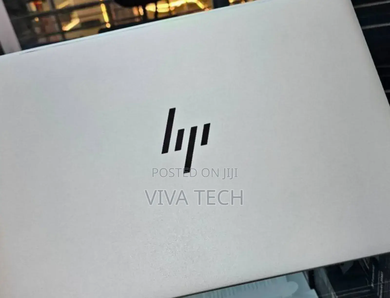 New Laptop HP EliteBook 845 G7 16GB AMD Ryzen 5 SSD 512GB