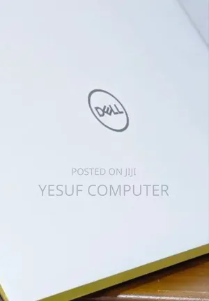 New Laptop Dell XPS 15 32GB Intel Core I9 SSD 1T