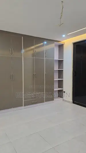 Photo - 2bdrm Apartment in Yeka for rent