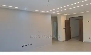 2bdrm Apartment in Yeka for rent