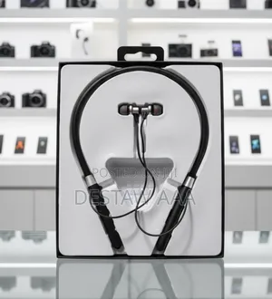  Wireless Bluetooth
 Heavy Base
 Hifi Sound