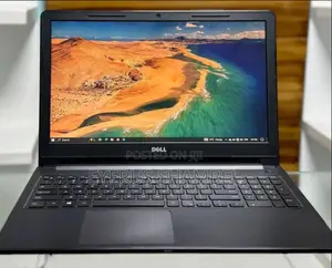 Photo - New Laptop Dell Vostro 1450 8GB Intel Core I3 SSD 500GB