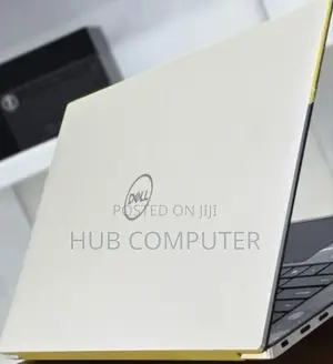 New Laptop Dell XPS 15 32GB Intel Core I9 SSD 1T