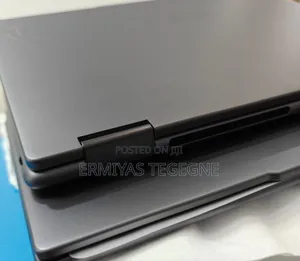 New Laptop HP Stream Notebook 16GB Intel Core I5 SSD 512GB