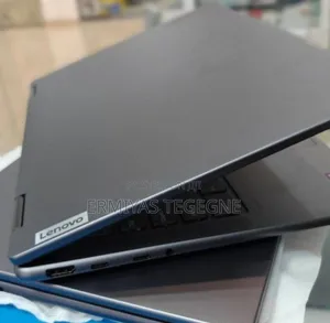 New Laptop HP Stream Notebook 16GB Intel Core I5 SSD 512GB