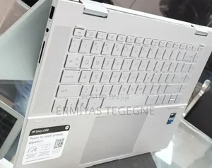 New Laptop HP Stream Notebook 16GB Intel Core I5 SSD 512GB