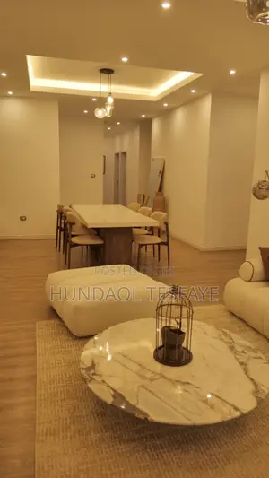 2bdrm Apartment in Private Center, Kirkos for sale