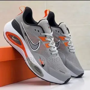Nike Air Zoom Mens Premium Quality