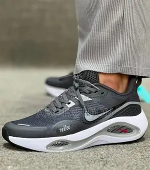 Photo - Nike Air Zoom Mens Premium Quality