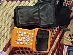 Photo - Star Sat Satellite Finder