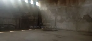 የሚከራይ መጋዘን ቃሊቲ አአ